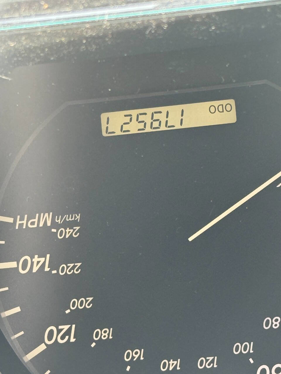 Used 2005 Lexus RX 330 AWD image 21