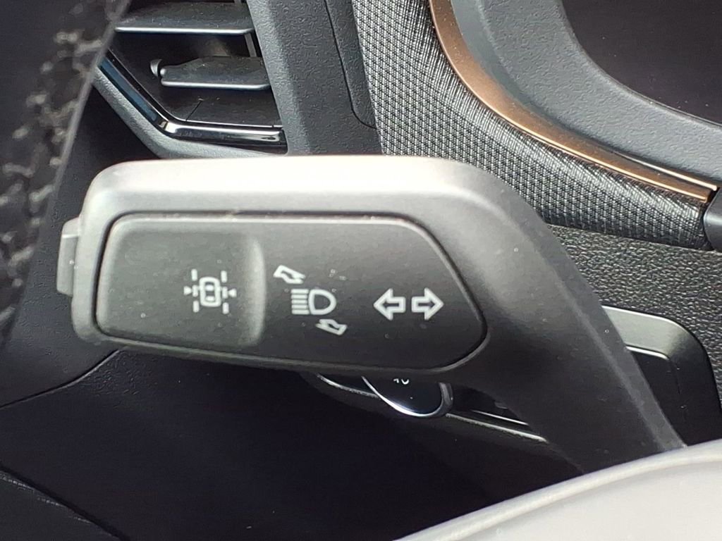 Used 2024 Ford Bronco Sport Outer Banks image 24