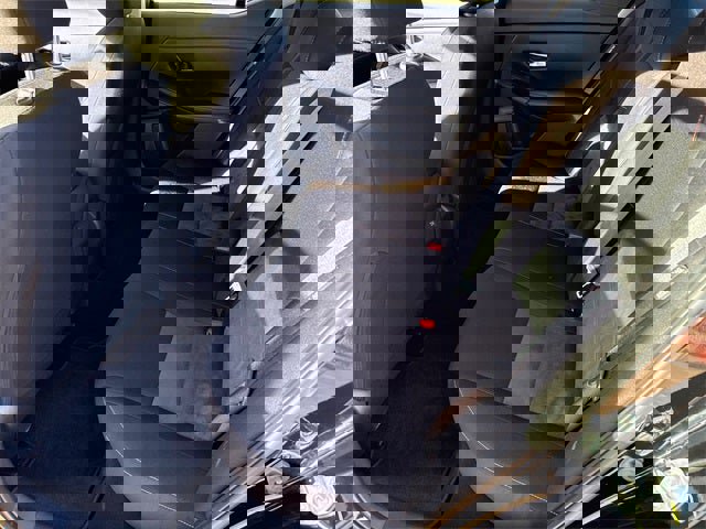 Used 2023 Nissan Sentra SR image 16