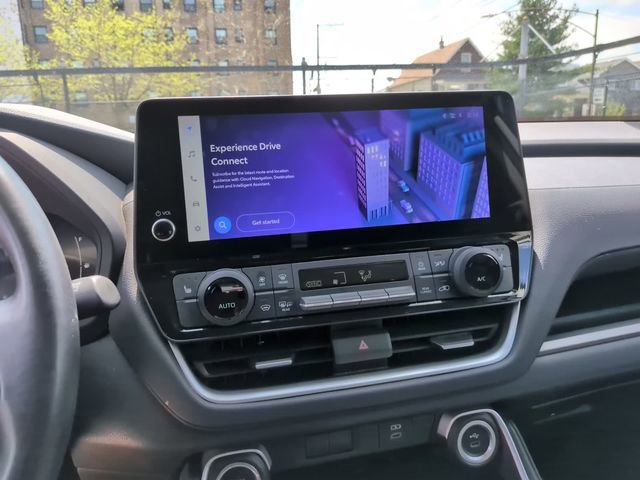 Used 2024 Toyota Grand Highlander XLE image 20