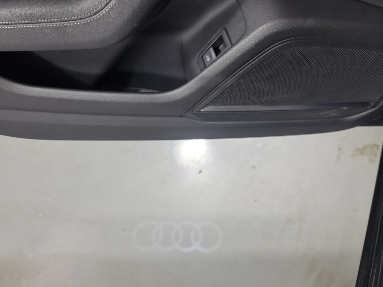 Used 2023 Audi A6 Premium Plus w/ Premium Plus Package AWD/4WD image 20