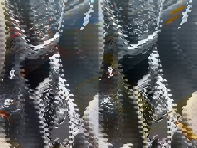 New 2025 Subaru Crosstrek 2.5i Sport w/ Crosstrek Mirror Package image 76