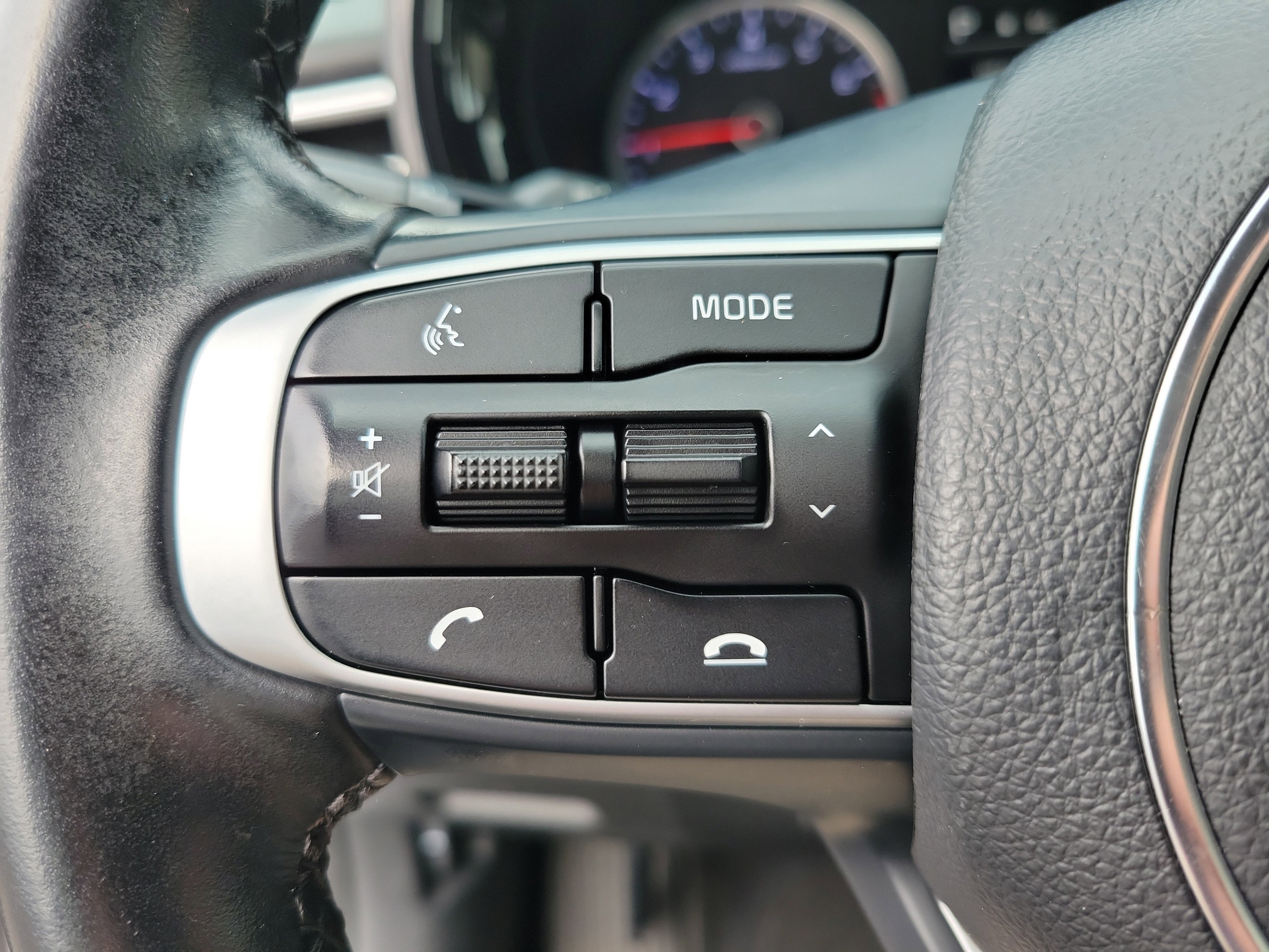 Used 2022 Kia K5 GT-Line image 20