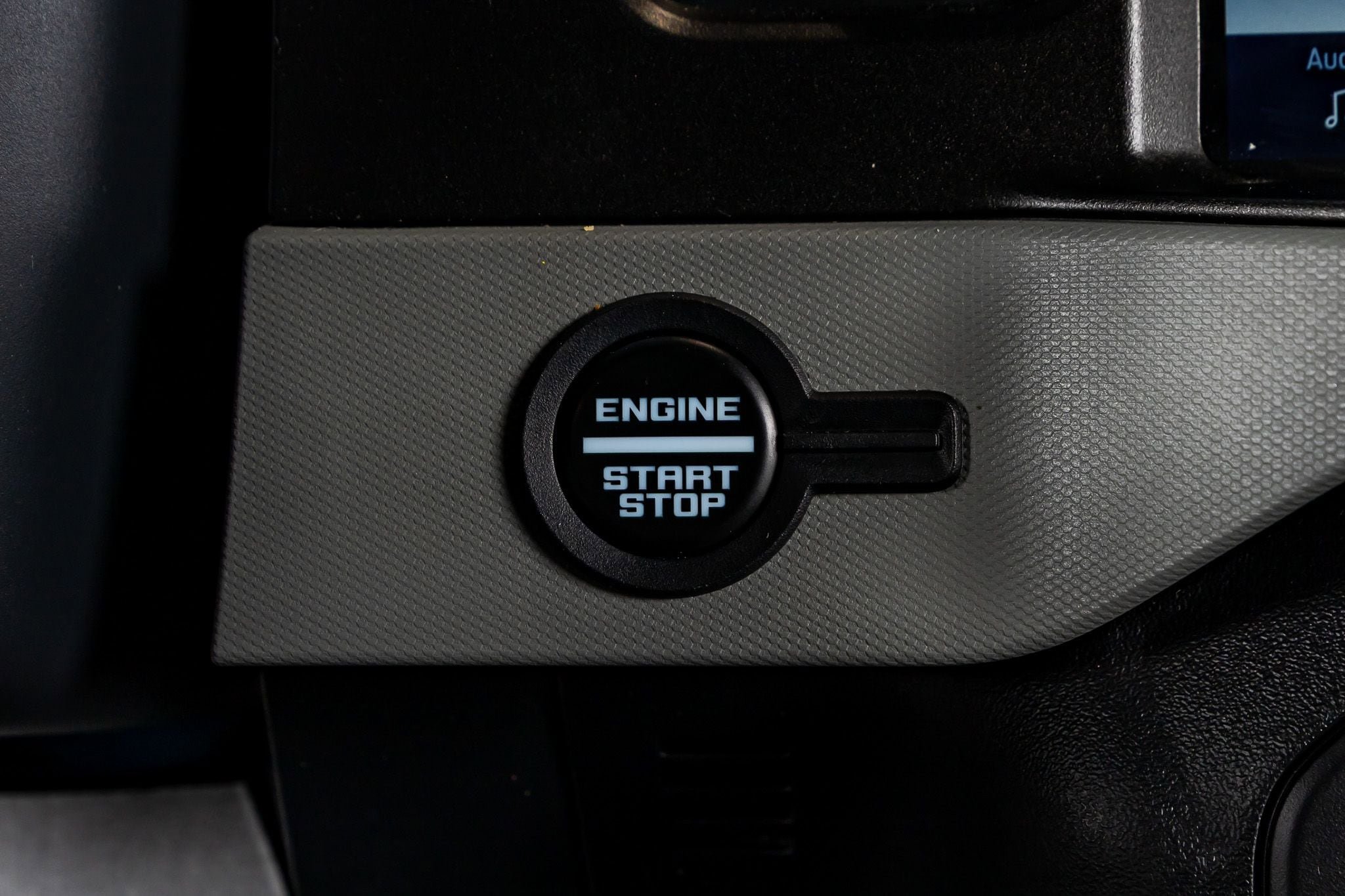 Used 2023 Ford Bronco Badlands AWD/4WD image 23