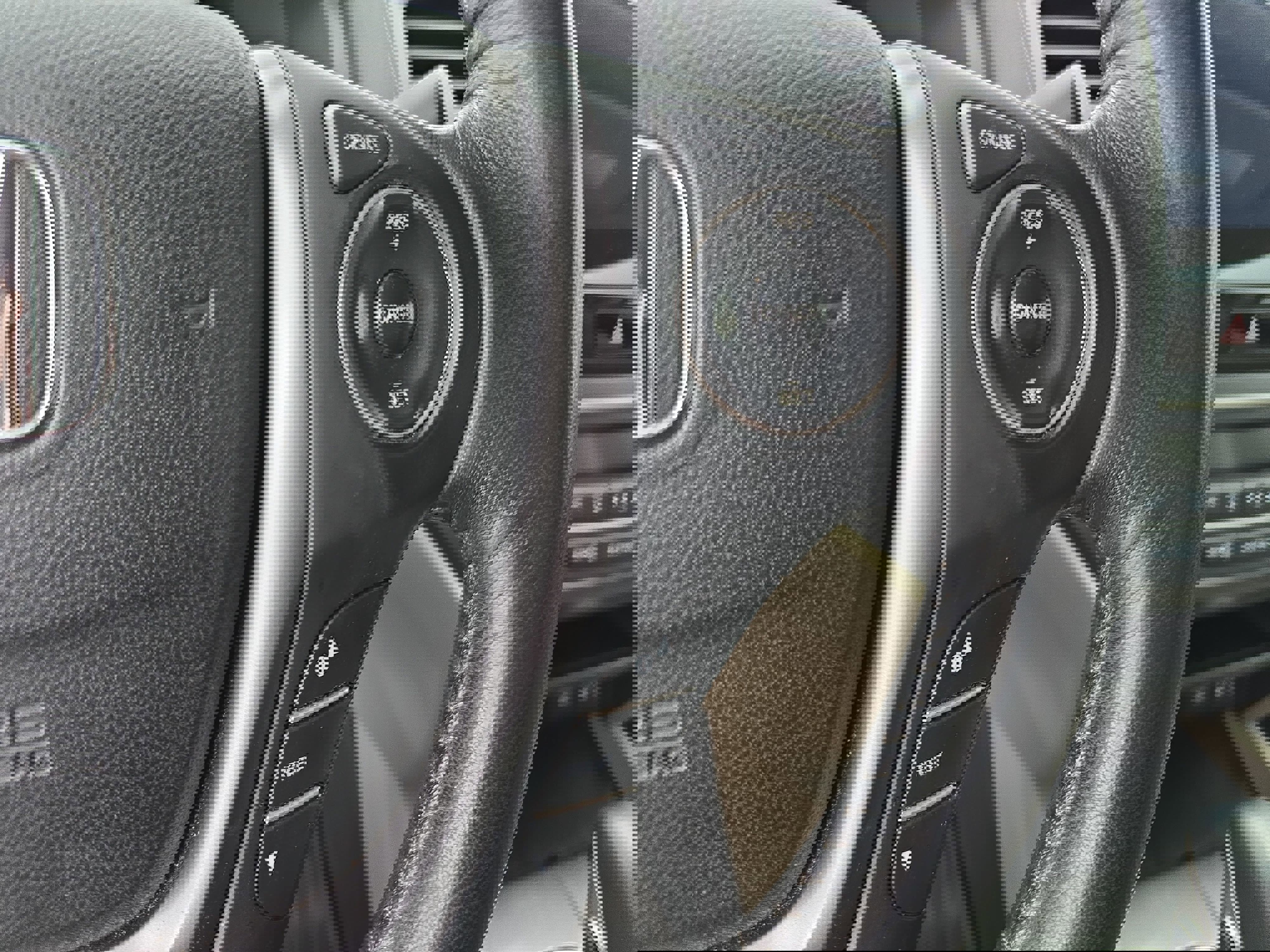 Used 2018 Honda Ridgeline RTL-T image 17