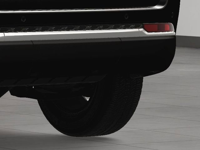 New 2024 Jeep Grand Cherokee Limited image 16