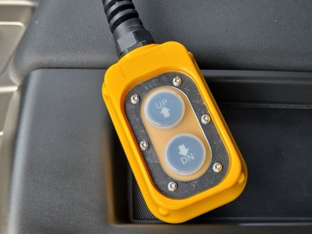 New 2025 Chevrolet Silverado 3500 W/T w/ WT Convenience Package image 34