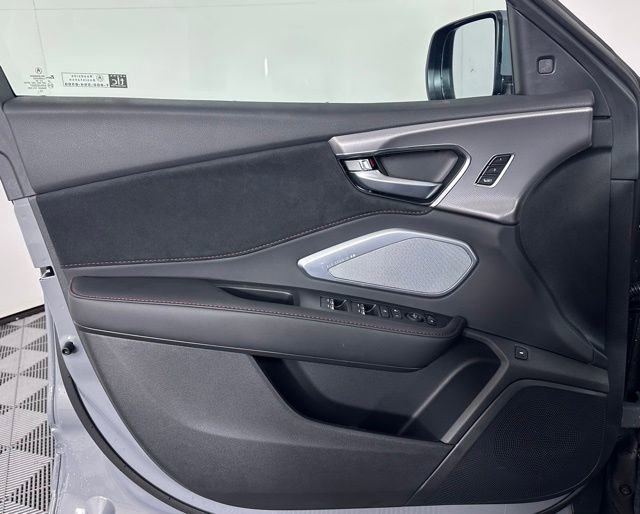 New 2026 Acura RDX A-Spec image 13