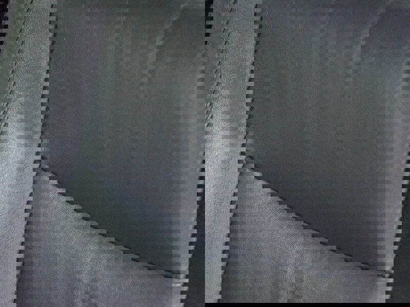 Used 2006 Lexus GX 470 image 33