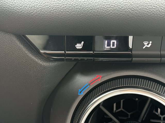 New 2026 Chevrolet Blazer LT w/ Convenience Package AWD/4WD image 18