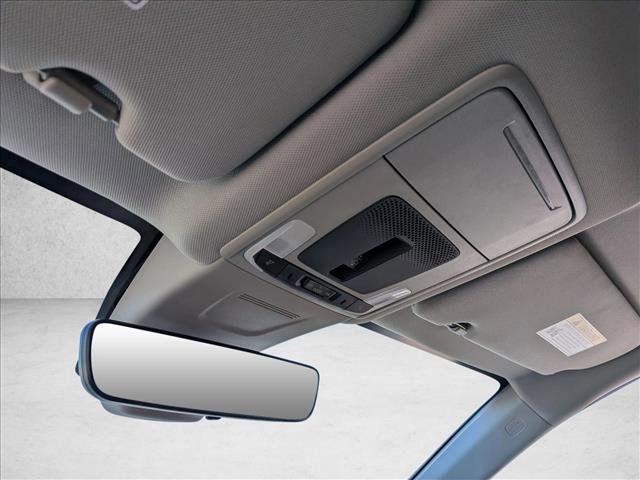 Used 2024 Honda CR-V EX-L image 19