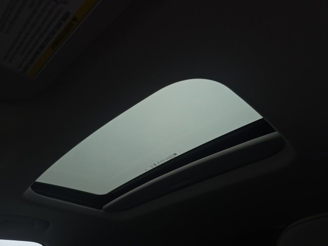 Used 2026 Chevrolet Trax ACTIV w/ Sunroof Package image 22