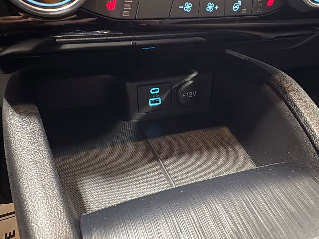 Certified 2022 Ford Escape SE w/ Convenience Package image 12