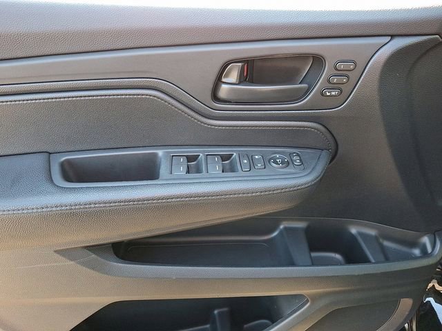 Used 2024 Honda Odyssey Sport image 15