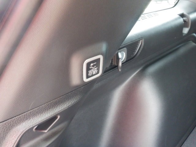 New 2025 Jeep Grand Cherokee Limited w/ Trailer Tow Package image 38