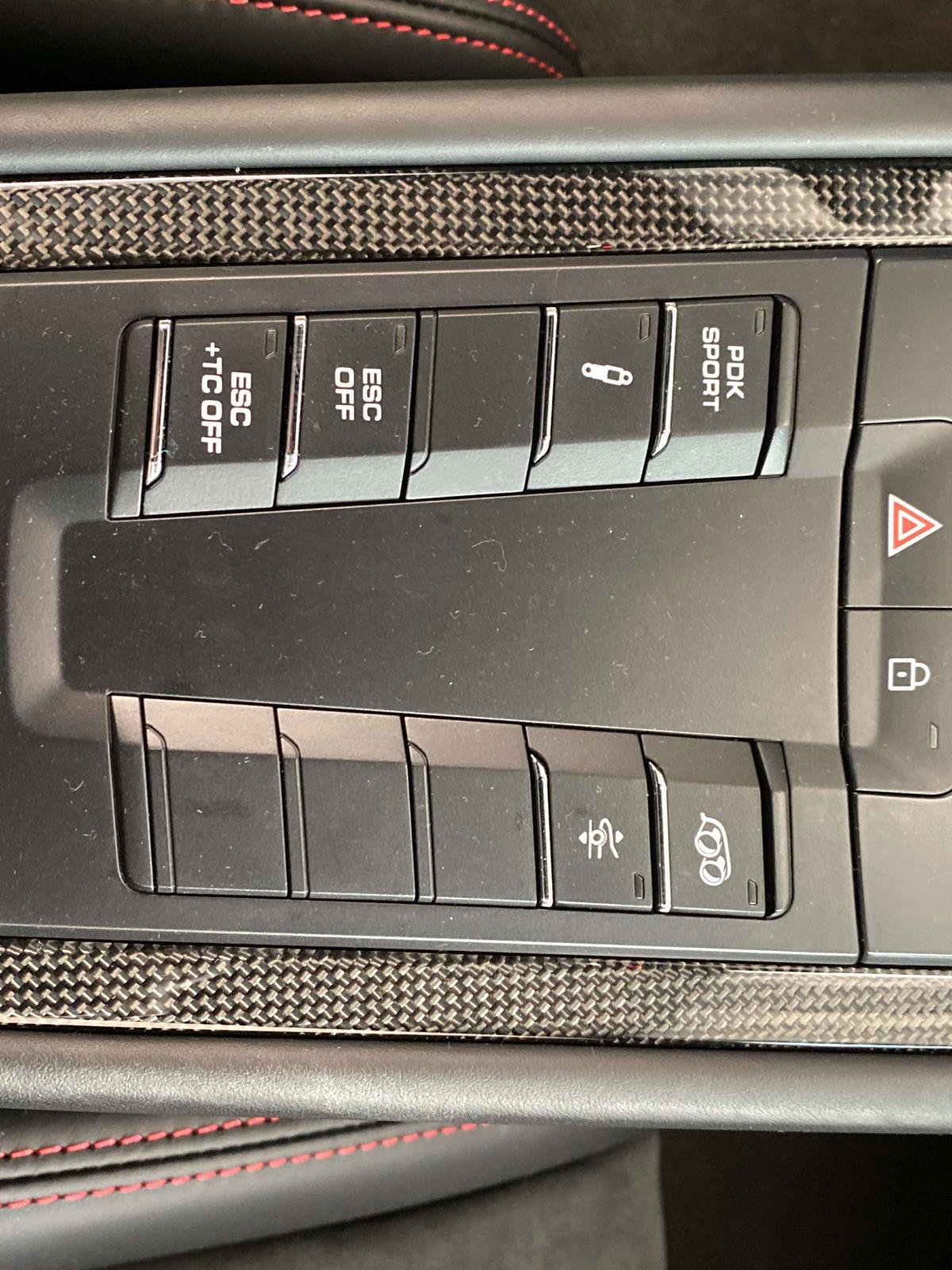 Used 2019 Porsche 911 GT2 RS image 11