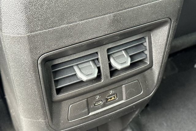 New 2026 GMC Canyon AT4 AWD/4WD image 14