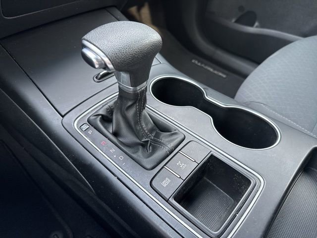 Used 2019 Kia Sorento LX image 6