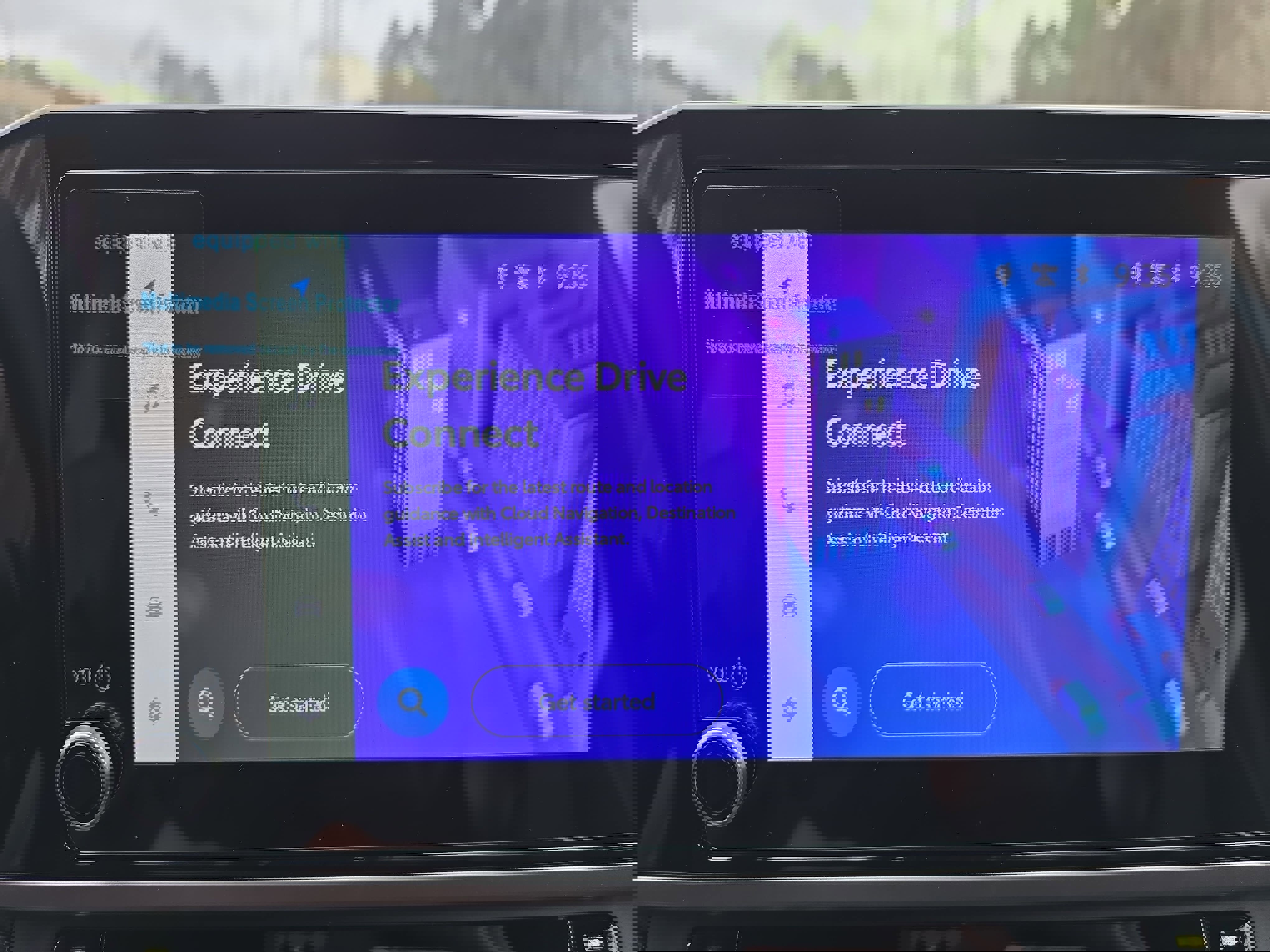 Used 2025 Toyota Camry SE image 24