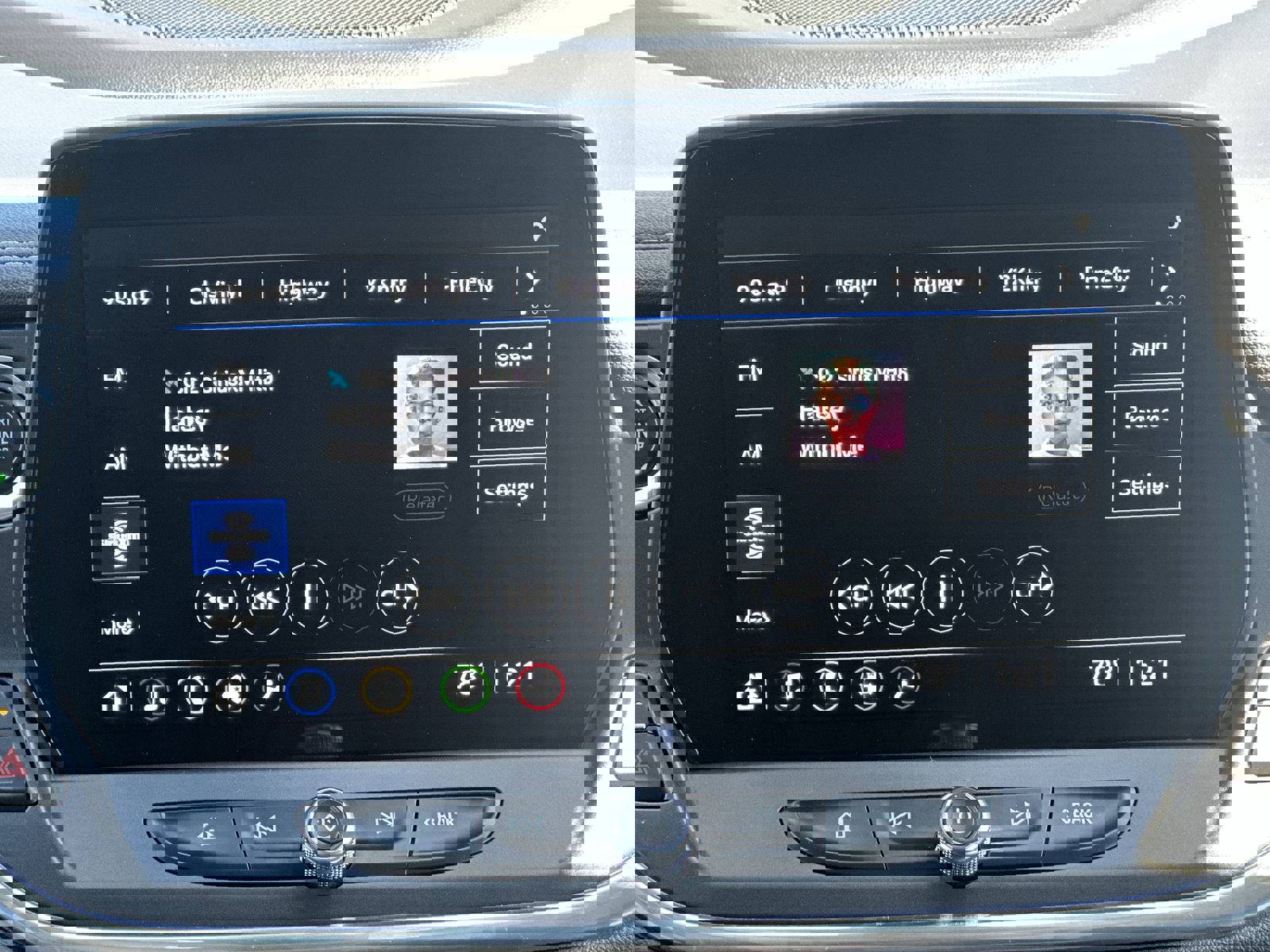 Used 2024 Chevrolet Blazer LT w/ Convenience Package image 26