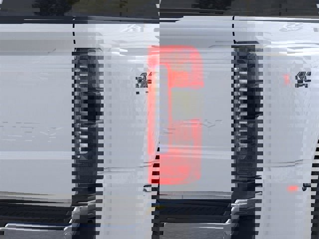 New 2026 Ford F350 XLT w/ 360-Degree Camera Package image 65
