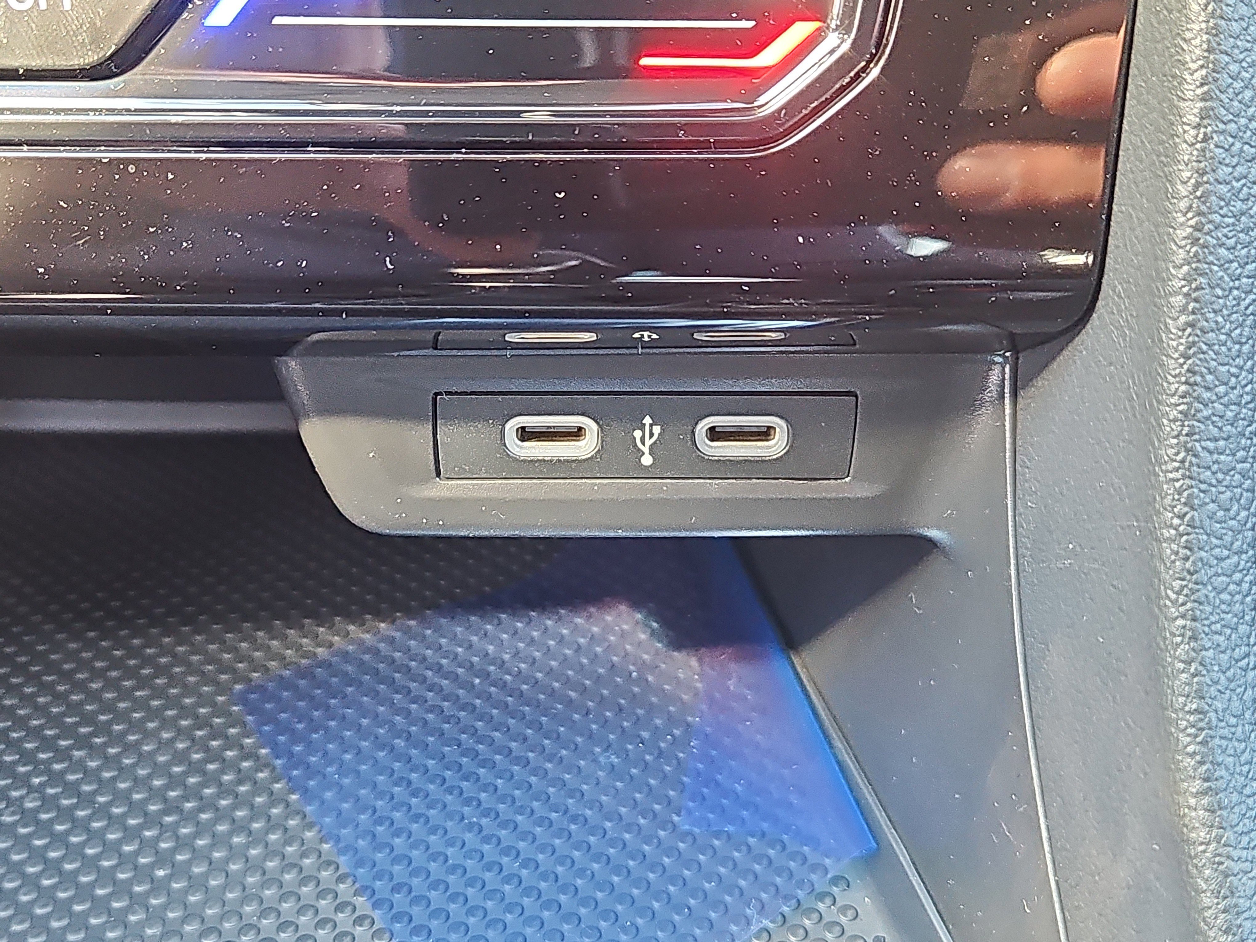 New 2026 Volkswagen Jetta S image 10