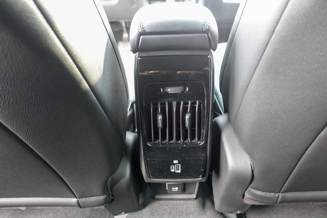 New 2026 Jeep Compass Latitude w/ Quick Order Package 29K image 24