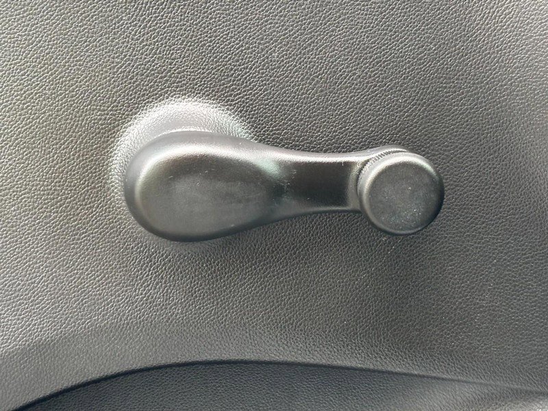 Used 2018 Chevrolet Spark LS image 24