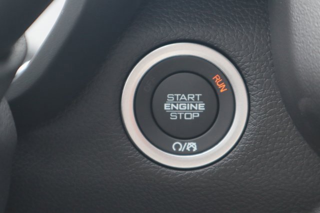 New 2026 RAM 3500 Laramie image 12