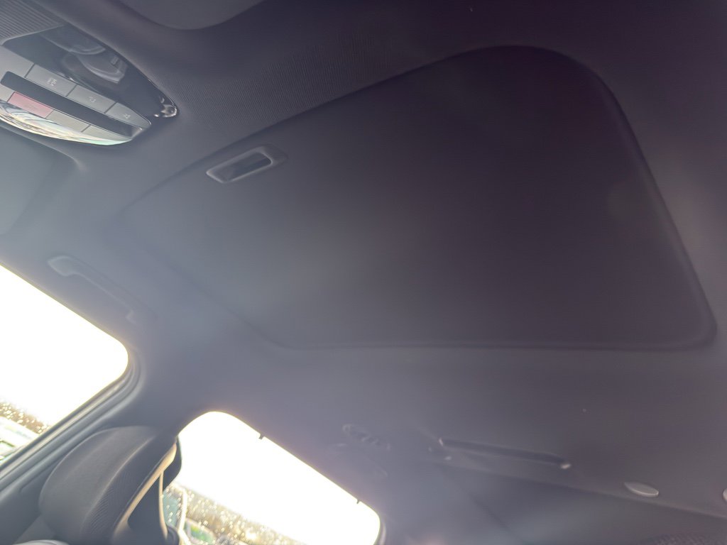 New 2027 Kia Telluride SX X-Line image 13