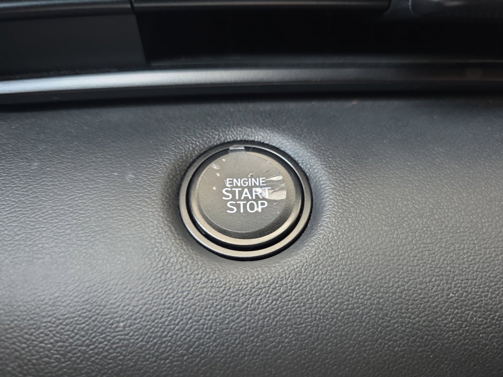 Used 2025 Hyundai Elantra Sport image 17