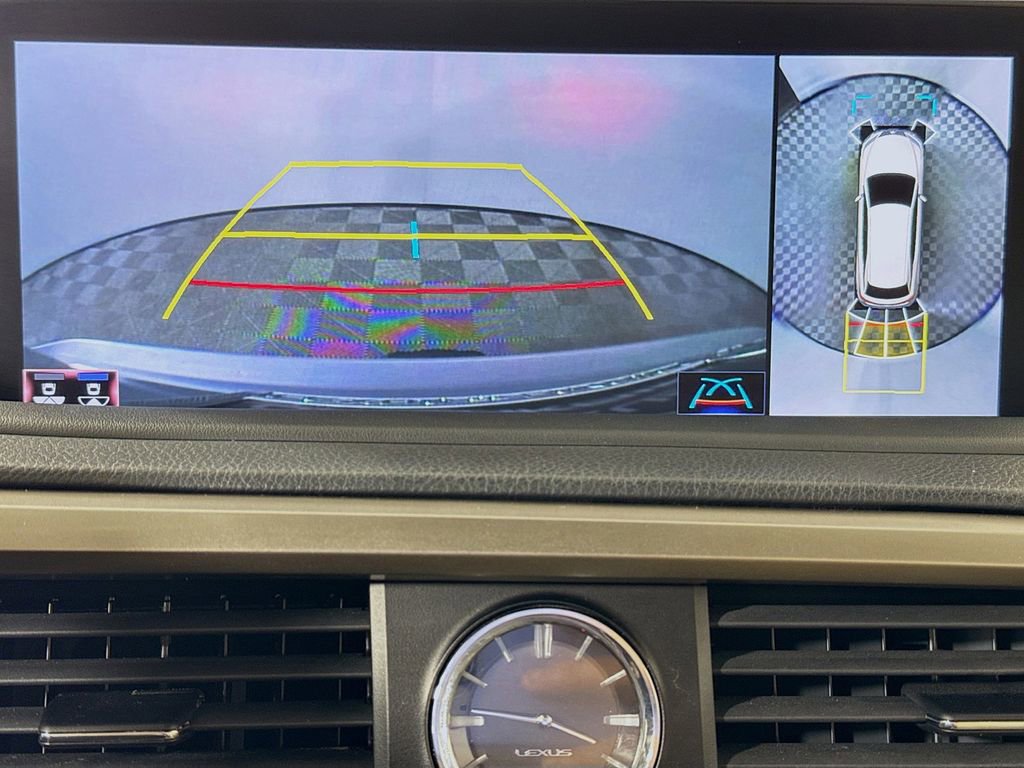 Used 2022 Lexus RX 450hL AWD w/ Premium Package image 14