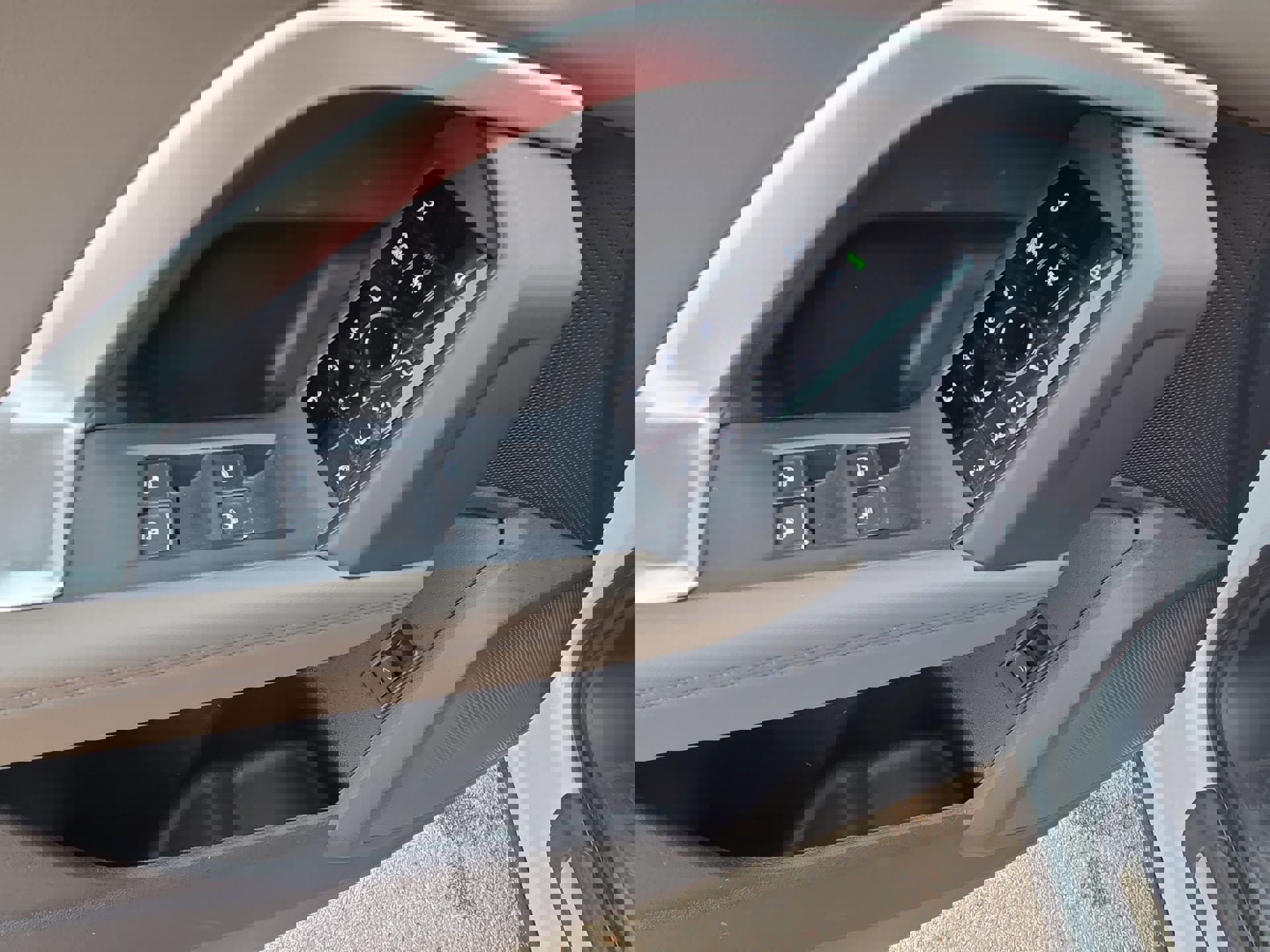 Certified 2025 Audi Q5 Premium Plus w/ Premium Plus image 15