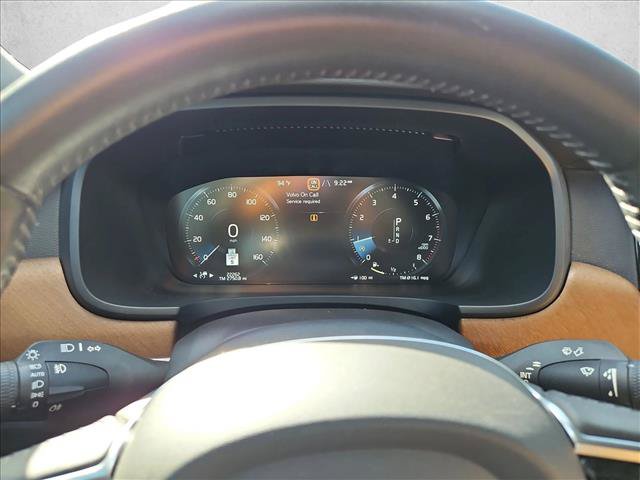 Used 2019 Volvo S90 T6 Inscription AWD/4WD image 11