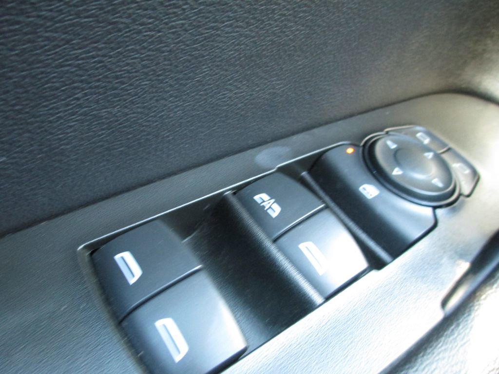 Used 2021 Chevrolet Blazer LT image 24