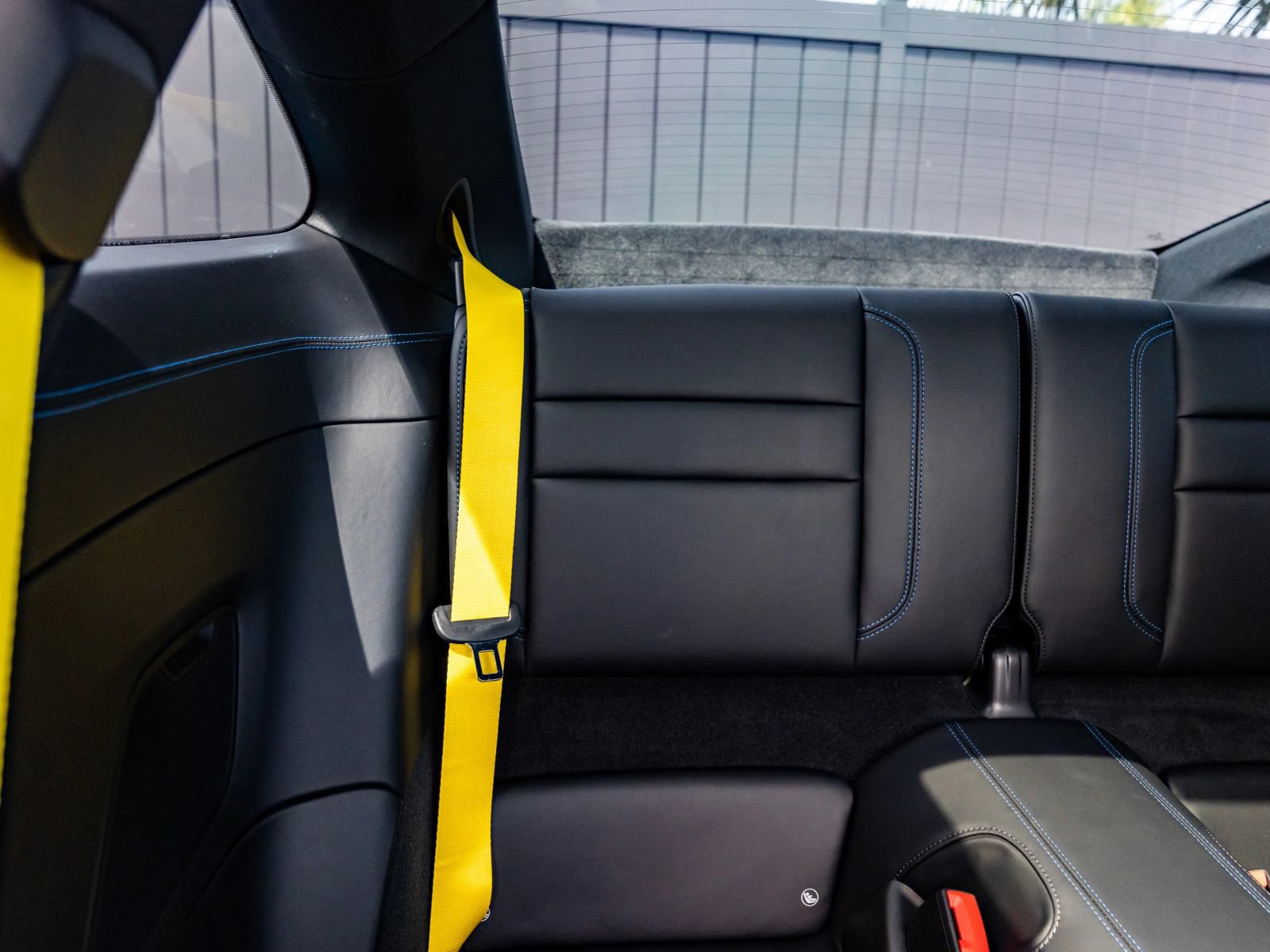 Used 2022 Porsche 911 GT3 RS image 91