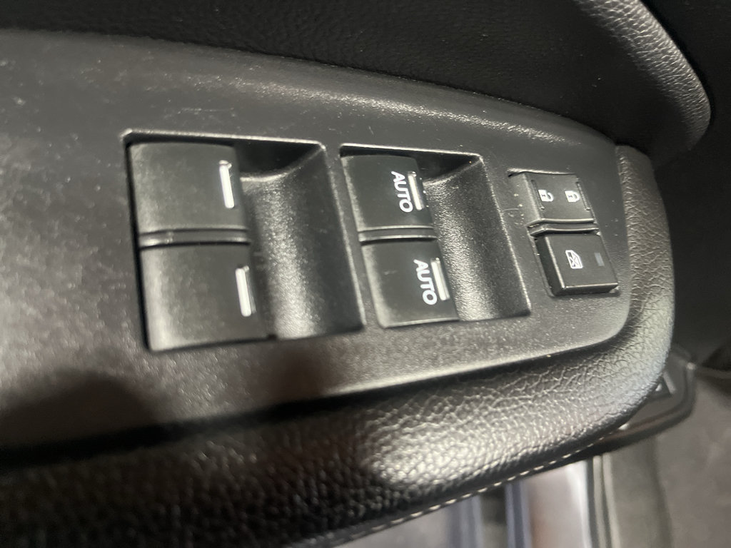 Used 2017 Honda Ridgeline RTL-T image 25