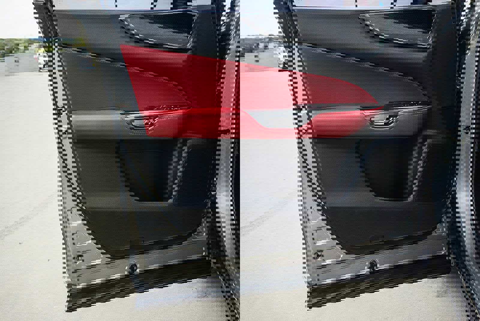 Used 2022 Lexus NX 350 AWD w/ Cold Area Package image 47