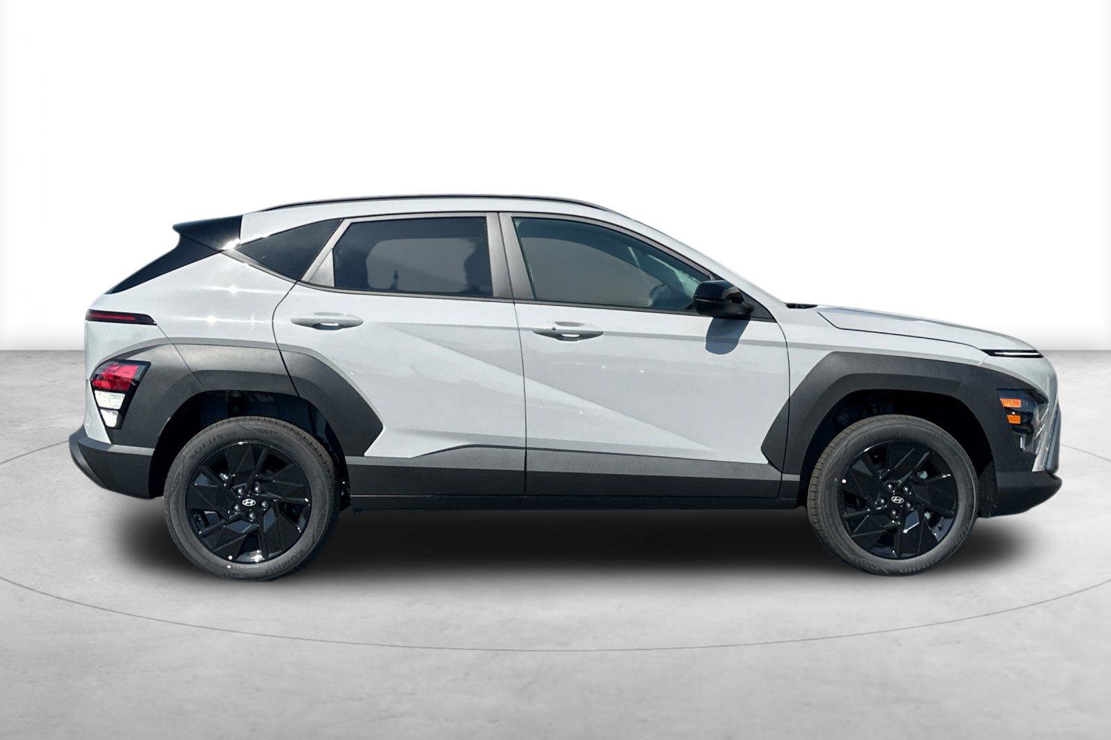 New 2027 Hyundai Kona SEL Sport AWD/4WD image 7