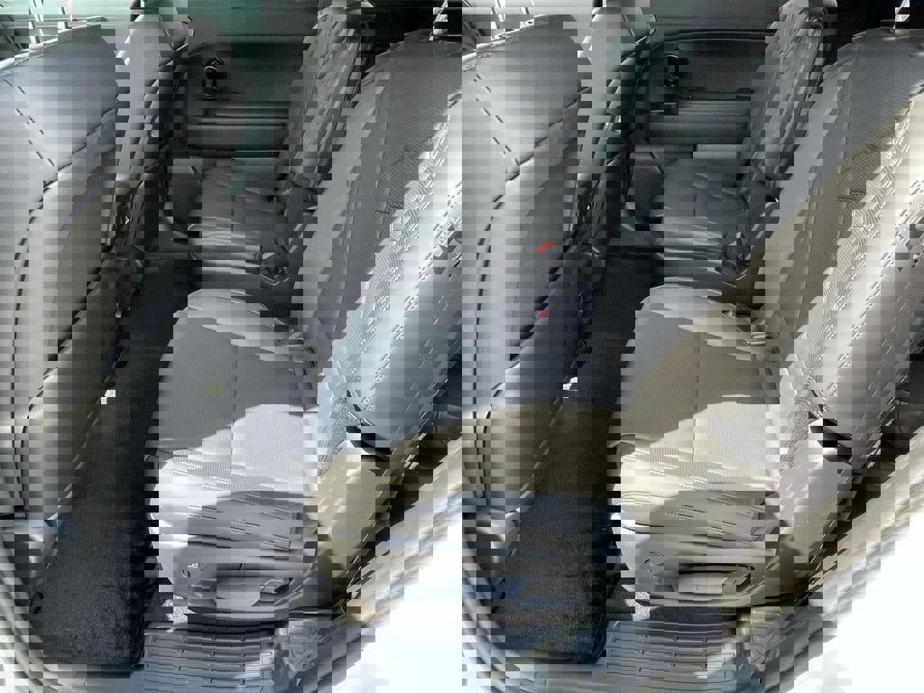 New 2026 Hyundai Palisade XRT Pro image 27