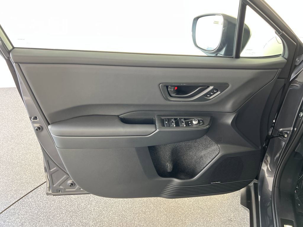 New 2026 Subaru Outback Wilderness image 11