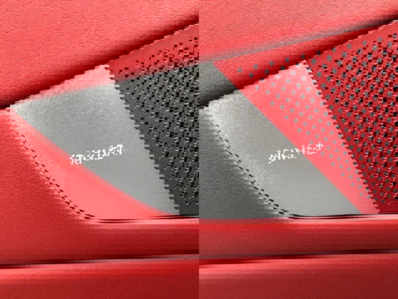 Used 2025 Genesis G80 3.5T Sport image 25