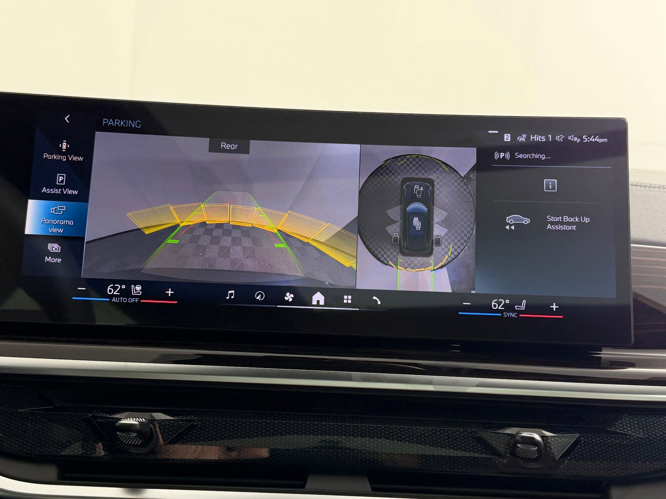 New 2026 BMW X5 xDrive50e image 27