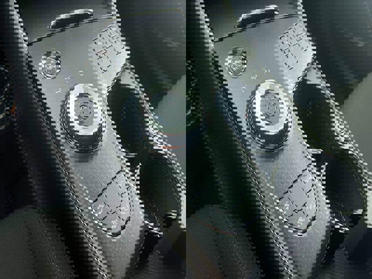 New 2026 Kia Sportage S image 23