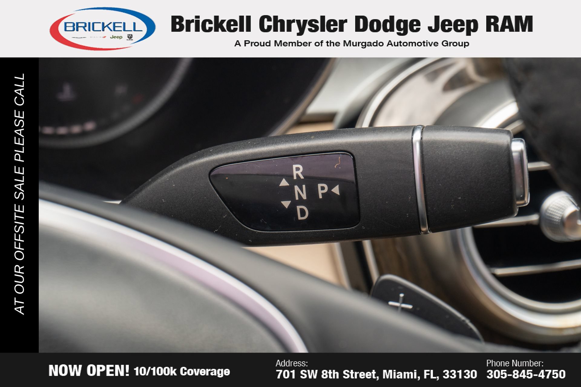 Used 2018 Mercedes-Benz C 300 Sedan w/ Premium Package image 25