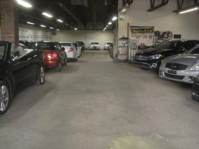 Used 2014 Ford E-250 and Econoline 250 w/ Power Group RWD image 35