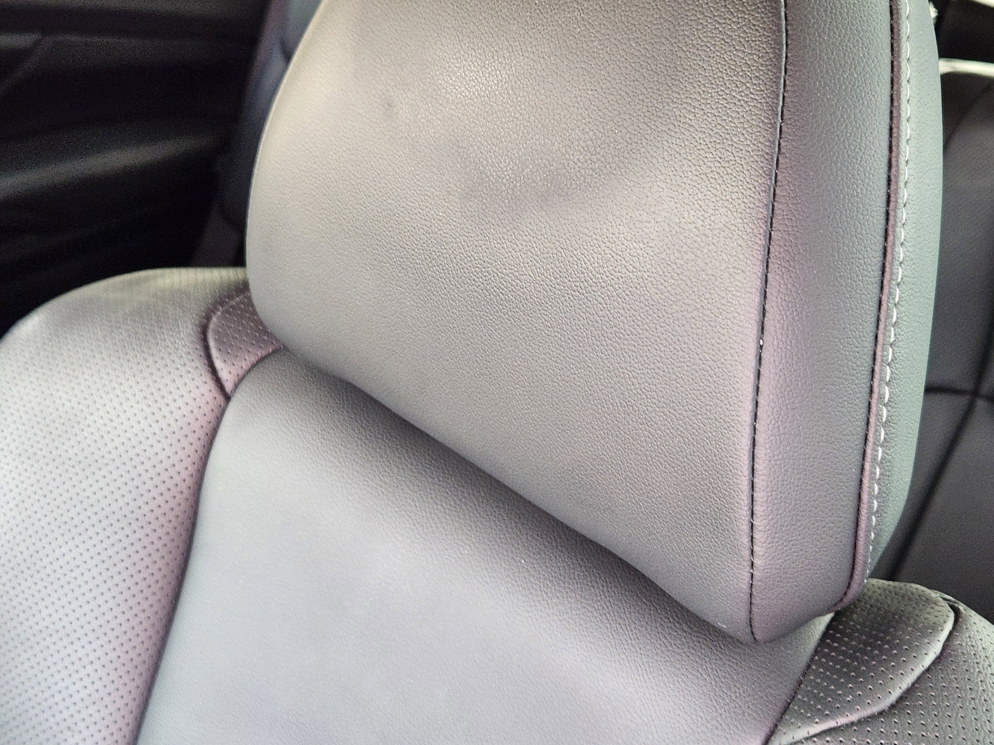 Used 2020 Subaru Ascent Limited w/ Technology Package image 15