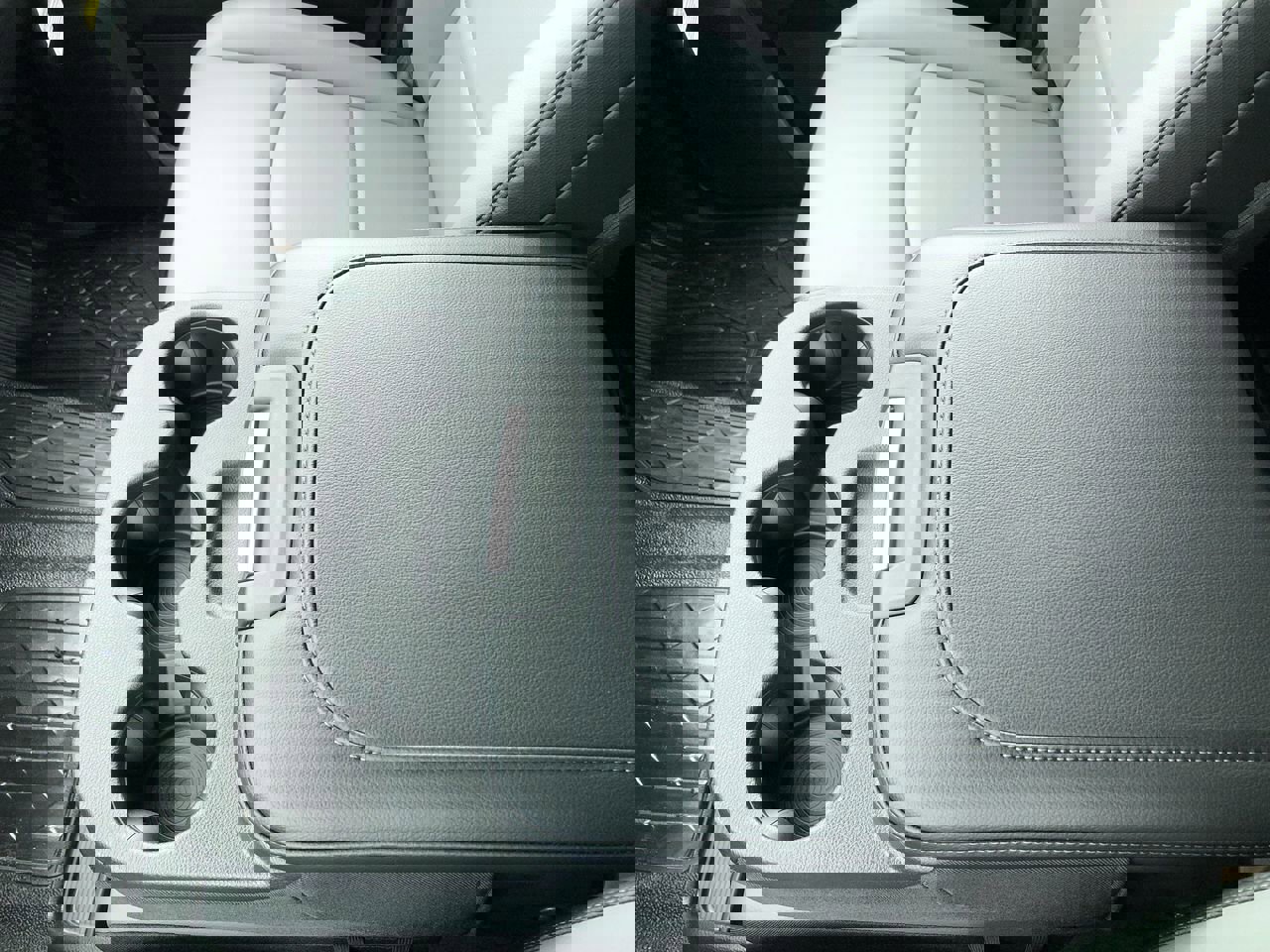 New 2026 RAM 4500 Tradesman w/ Chrome Appearance Group image 17