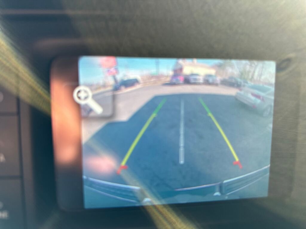 Used 2019 RAM 1500 Big Horn image 16