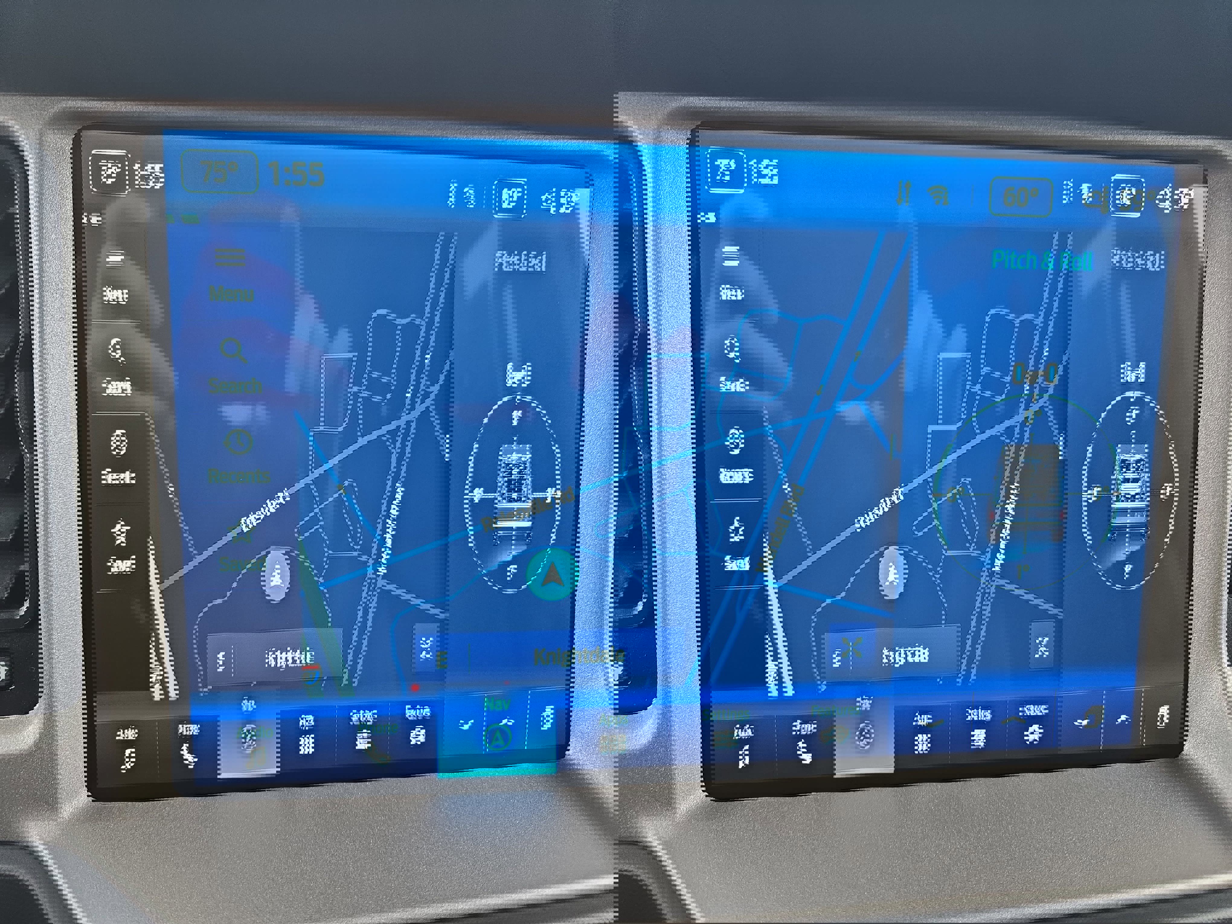 Used 2022 Ford Bronco Raptor image 23